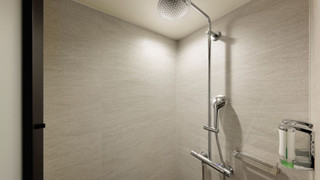 スタンダード ルーム キングベッド 1 台