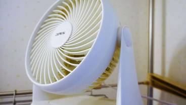 子供用スペース / 13