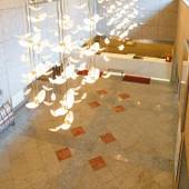 デイナイスホテル東京（東京都 ビジネスホテル） / 3