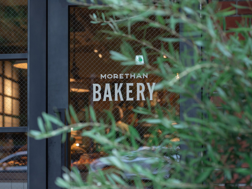 THE KNOT TOKYO Shinjuku（ザ ノット  トウキョウシンジュク） / 7