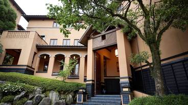 メイン イメージ / 1