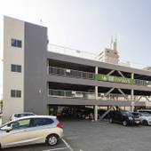 姫路キヤッスルグランヴィリオホテル（兵庫県 シティホテル） / 5