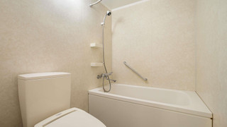 スタンダード ツイン （和洋室）