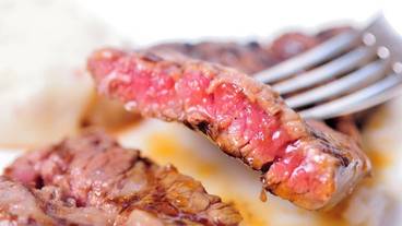 食事・飲み物 / 8