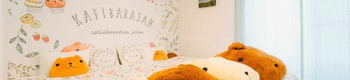 伊豆高原の子連れにおすすめホテル・旅館13選｜ウェルカムベビーの宿も♪