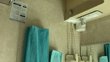 バスルーム / 15