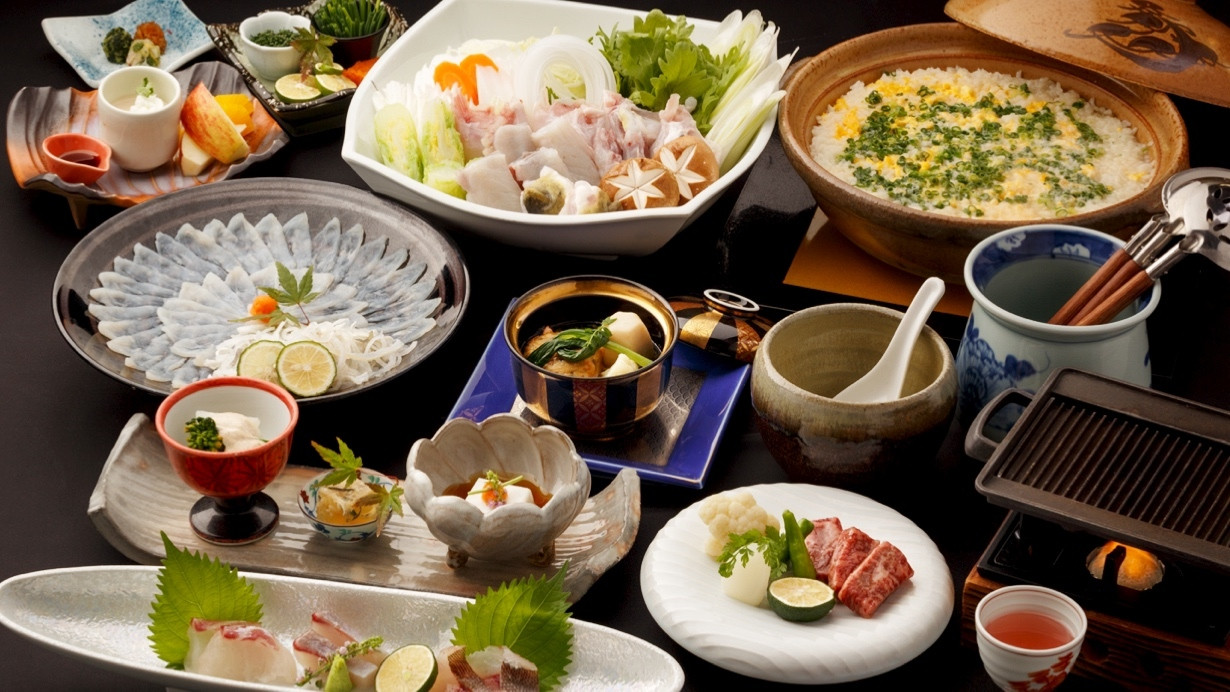 14. 絶景を見ながら“美肌の湯”を堪能「ホテル楊貴館（ようきかん）」3995561