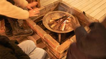 バー (施設内) / 19