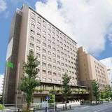 ホテル ベルクラシック東京（ホテルベルクラシックトウキョウ）