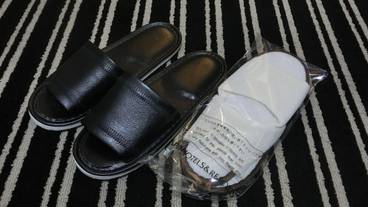 施設内の設備 / 1