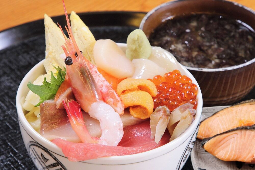 部屋食やのんびりバスケットモーニングも4283963