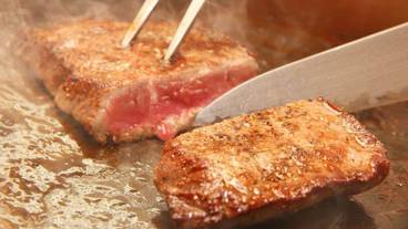 ビュッフェ / 26