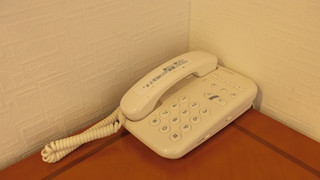 トリプルルーム 禁煙