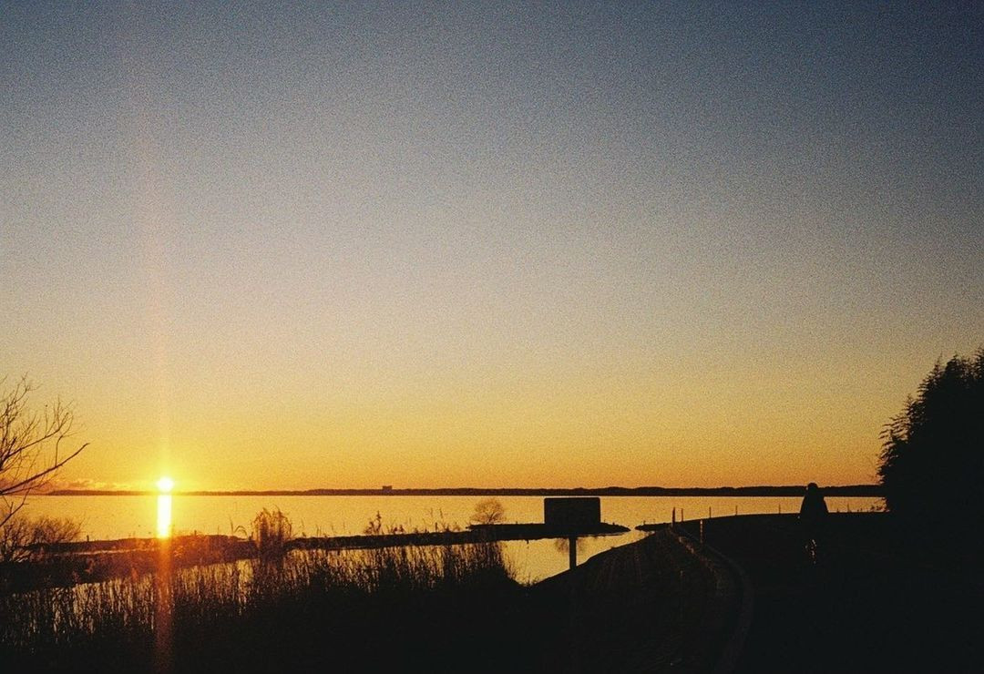 nachos_lovegraphさんの写真 / 3