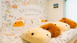 伊豆高原の子連れにおすすめホテル・旅館13選｜ウェルカムベビーの宿も♪