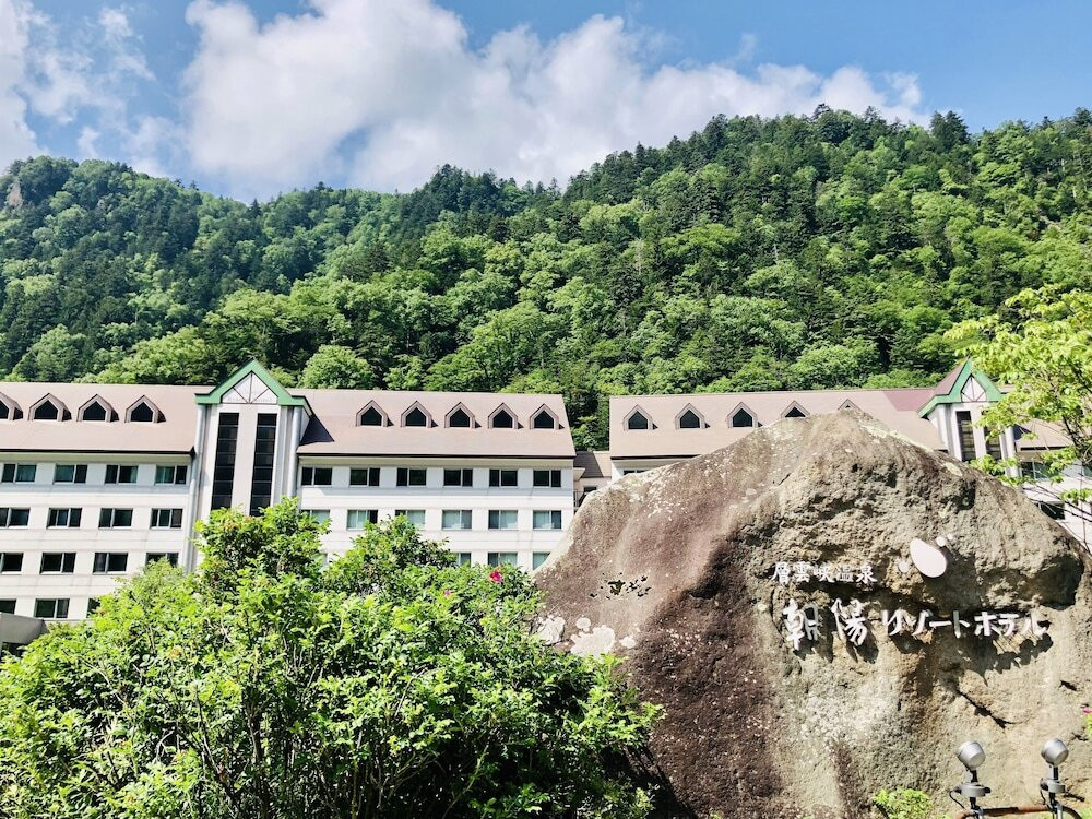 メイン イメージ