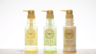 セミダブルルーム 禁煙 [1名利用、2名利用同額]