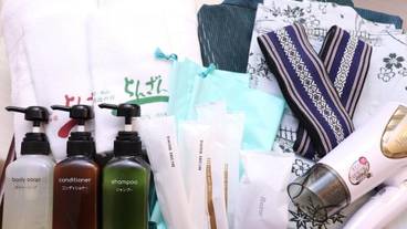 バスルーム / 19