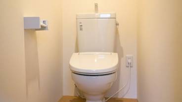 バスルーム / 28