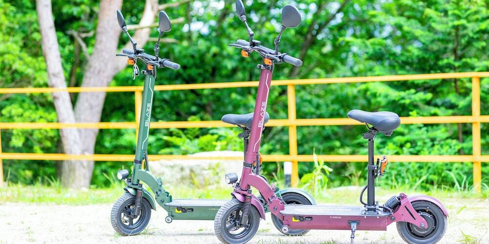 パワースポットに遊びに行けるスモールグランピング4235859