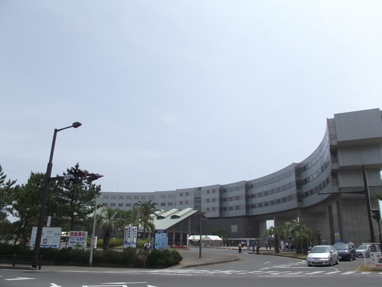 7.サンライズ九十九里（千葉県）4238892