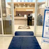 東横イン品川大井町(東京都 ビジネスホテル) / 3