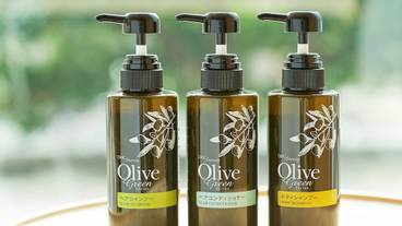 バスルーム / 13