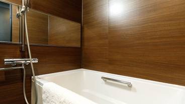 バスルーム / 28