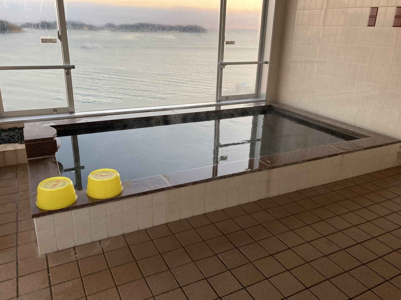 日間賀島一望の露天風呂と全室オーシャンビューが魅力4068030