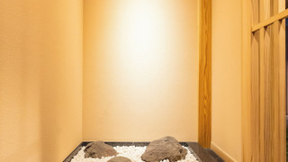 コンフォート和室 定員2~4名 禁煙