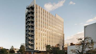 メイン イメージ / 1