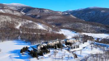 メイン イメージ / 1