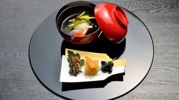 レストラン / 34