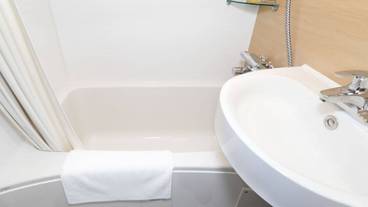 バスルーム / 26