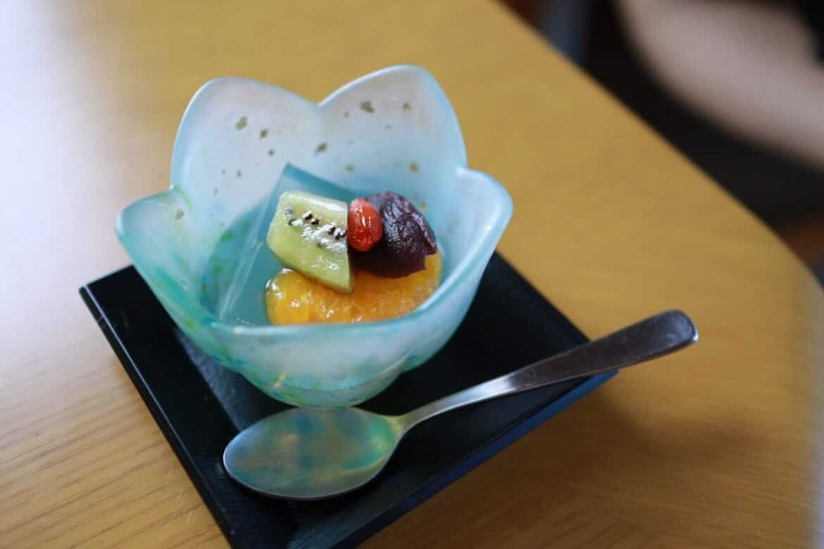 rumi.kirakiraさんの写真 / 1