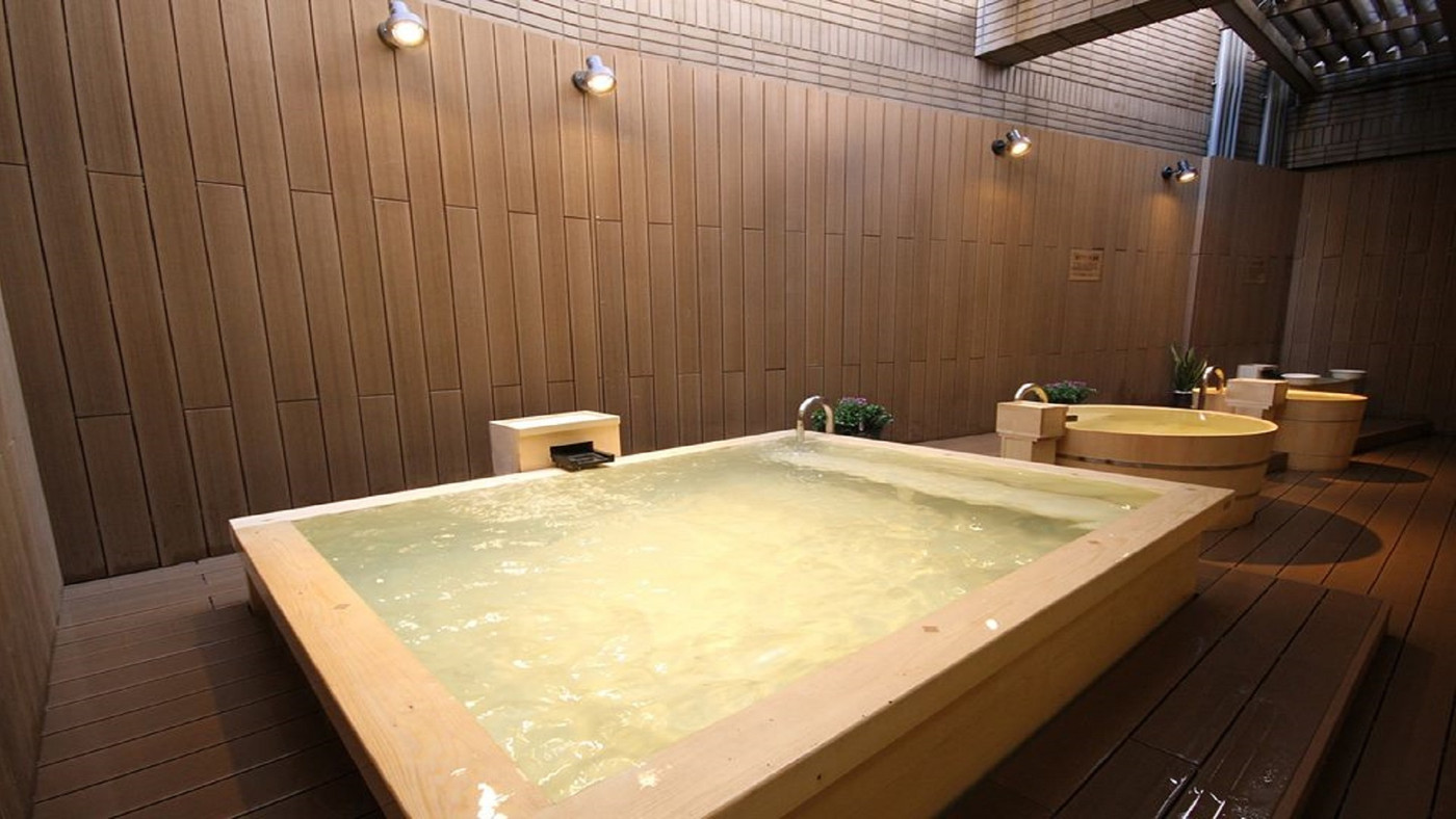 6.ホテルサイプレス軽井沢3346038