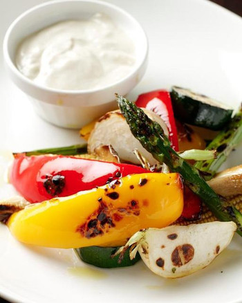 「NEST」料理 599534 