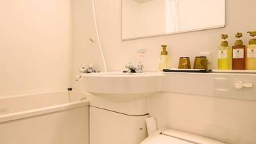 バスルーム / 11