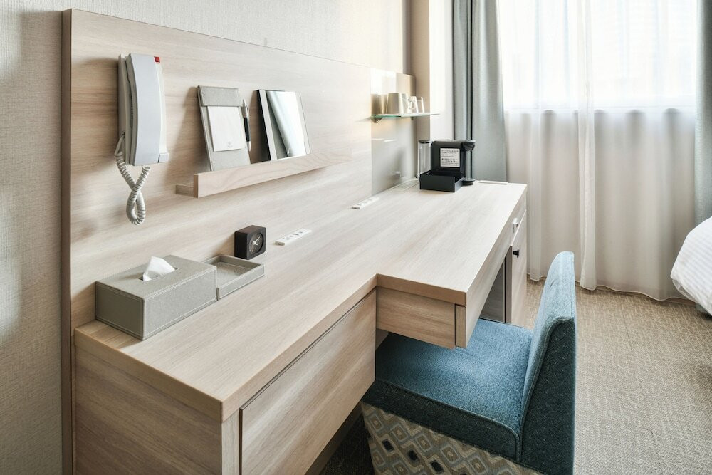 大浴場付き、コスパもいい穴場ホテル3403623