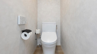 マラン スタンダード 禁煙