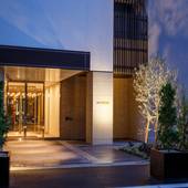 FORZA ホテルフォルツァ大阪北浜（大阪府 ビジネスホテル） / 5