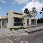 ペンションかなさ（沖縄県 コテージ・ロッジ・一棟貸） / 3