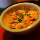 定食屋しゃもじ（テイショクヤシャモジ）