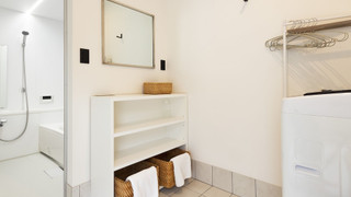 Walled villa BBQプラン 朝食/夕食付