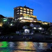 博海温泉ホテル（静岡県 リゾートホテル） / 5