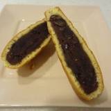 桃林堂 上野店（トウリンドウ）