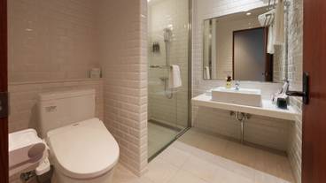 バスルーム / 31