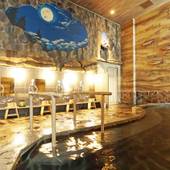 ラ・ジェント・ステイ札幌大通（北海道 ビジネスホテル） / 4