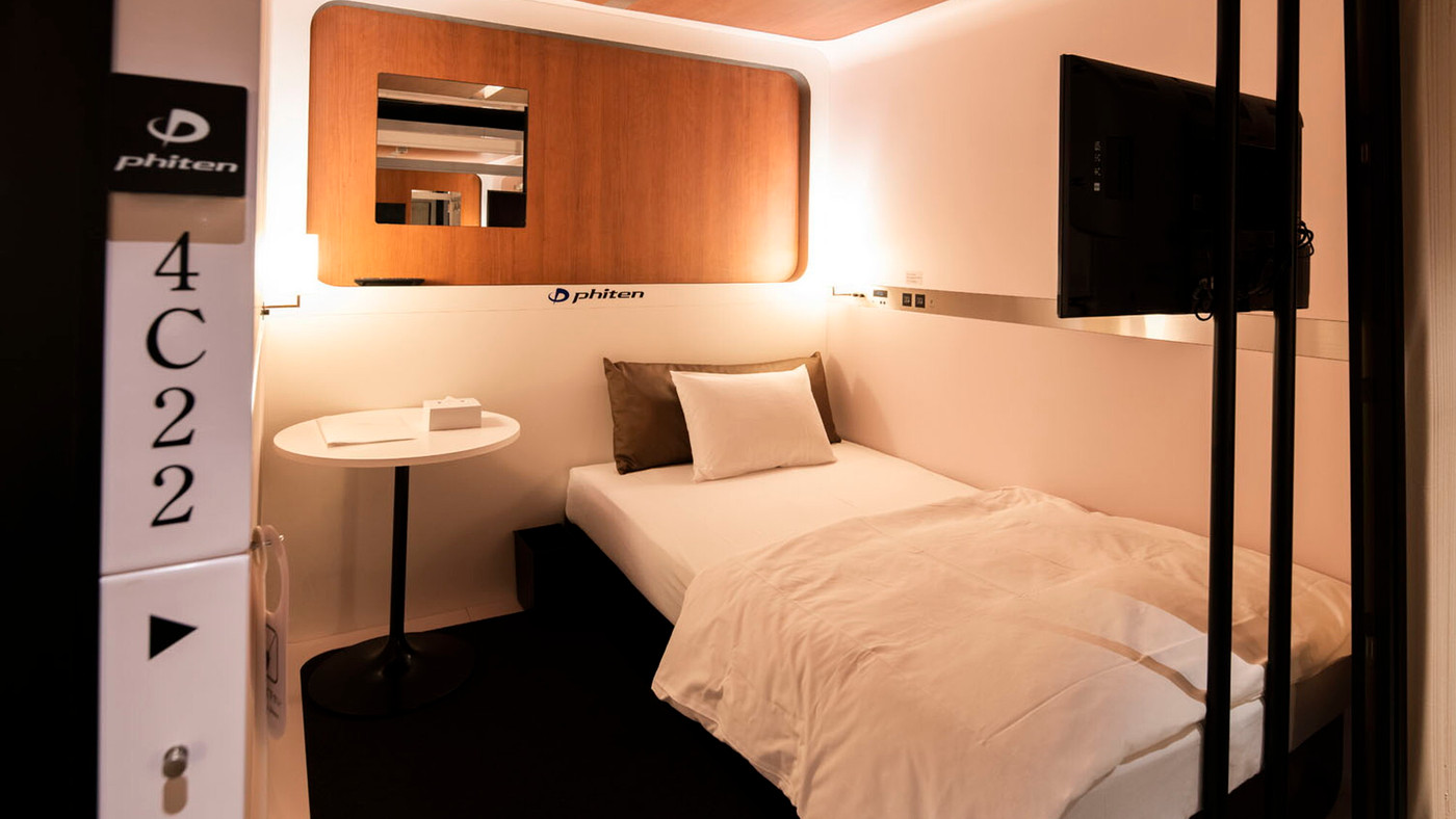 市ヶ谷駅まで徒歩約2分3537889