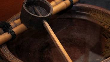 内装の詳細 / 21